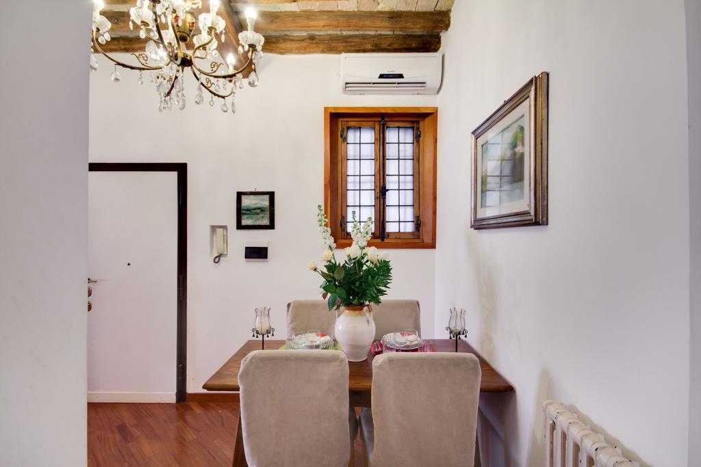Appartement Stunning Pantheon